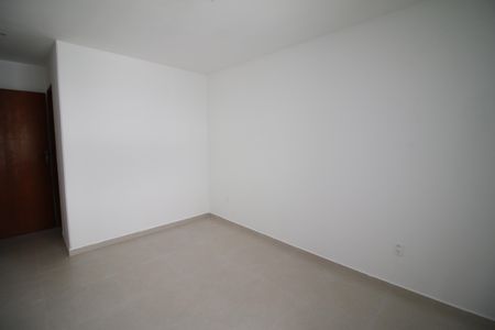 Apartamento para alugar com 70m², 2 quartos e 1 vagaSuíte 2