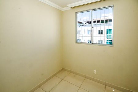 Apartamento para alugar com 3 quartos, 170m² em Parque São Pedro, Belo Horizonte