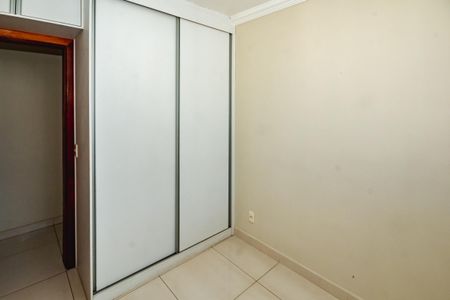 Apartamento para alugar com 3 quartos, 170m² em Parque São Pedro, Belo Horizonte