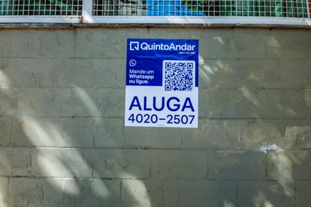 Apartamento para alugar com 3 quartos, 170m² em Parque São Pedro, Belo Horizonte