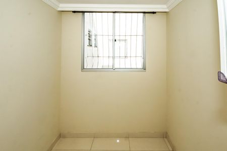 Apartamento para alugar com 3 quartos, 170m² em Parque São Pedro, Belo Horizonte