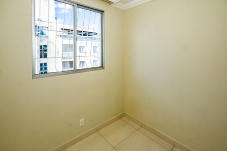 Apartamento para alugar com 3 quartos, 170m² em Parque São Pedro, Belo Horizonte