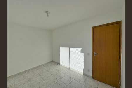 Apartamento para alugar com 60m², 1 quarto e 1 vaga Apartamento para alugar com 60m², 1 quarto e 1 vagaQuarto 2