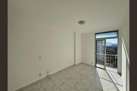 Apartamento para alugar com 60m², 1 quarto e 1 vaga Apartamento para alugar com 60m², 1 quarto e 1 vagaSala