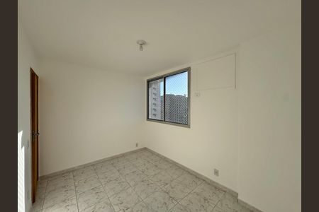 Quarto 1 de apartamento para alugar com 1 quarto, 60m² em Barra da Tijuca, Rio de Janeiro