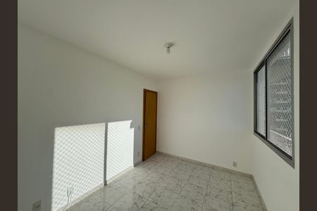 Apartamento para alugar com 60m², 1 quarto e 1 vaga Apartamento para alugar com 60m², 1 quarto e 1 vagaQuarto 2