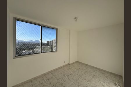 Apartamento para alugar com 60m², 1 quarto e 1 vaga Apartamento para alugar com 60m², 1 quarto e 1 vagaQuarto 1