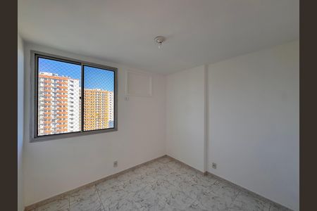 Apartamento para alugar com 60m², 1 quarto e 1 vaga Apartamento para alugar com 60m², 1 quarto e 1 vagaQuarto 2