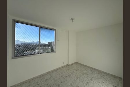 Apartamento para alugar com 60m², 1 quarto e 1 vaga Apartamento para alugar com 60m², 1 quarto e 1 vagaQuarto 1
