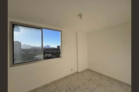 Apartamento para alugar com 60m², 1 quarto e 1 vaga Apartamento para alugar com 60m², 1 quarto e 1 vagaQuarto 1