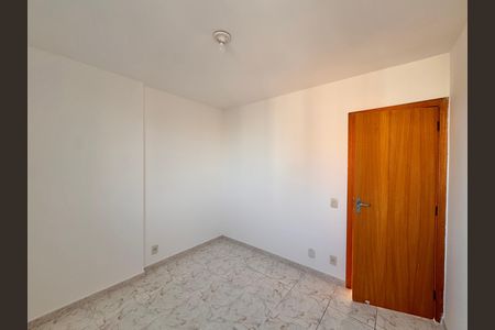 Apartamento para alugar com 60m², 1 quarto e 1 vaga Apartamento para alugar com 60m², 1 quarto e 1 vagaQuarto 2