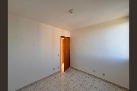 Apartamento para alugar com 60m², 1 quarto e 1 vaga Apartamento para alugar com 60m², 1 quarto e 1 vagaQuarto 2