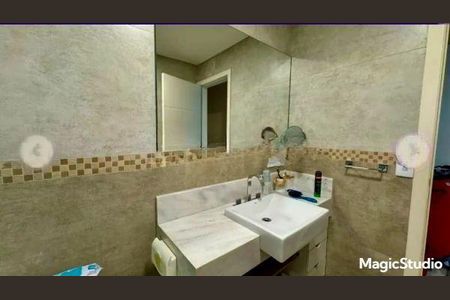 Casa para alugar com 3 quartos, 100m² em Vila Mariza Mazzei, São Paulo