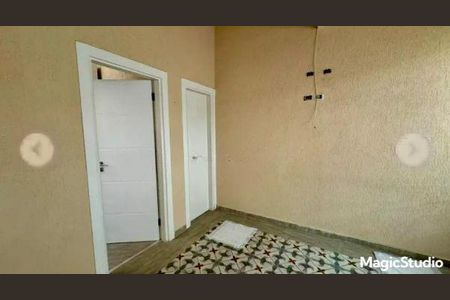 Casa para alugar com 3 quartos, 100m² em Vila Mariza Mazzei, São Paulo