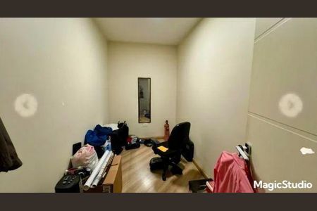 Casa para alugar com 3 quartos, 100m² em Vila Mariza Mazzei, São Paulo