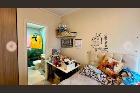Casa para alugar com 3 quartos, 100m² em Vila Mariza Mazzei, São Paulo