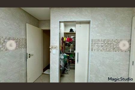 Casa para alugar com 3 quartos, 100m² em Vila Mariza Mazzei, São Paulo
