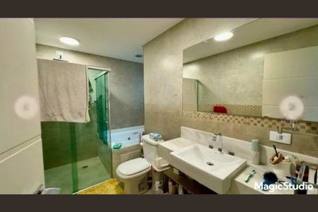 Casa para alugar com 3 quartos, 100m² em Vila Mariza Mazzei, São Paulo
