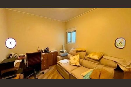 Casa para alugar com 3 quartos, 100m² em Vila Mariza Mazzei, São Paulo