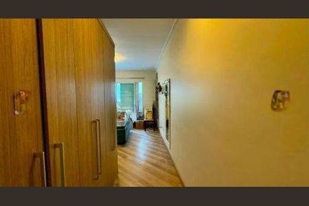 Casa para alugar com 3 quartos, 100m² em Vila Mariza Mazzei, São Paulo