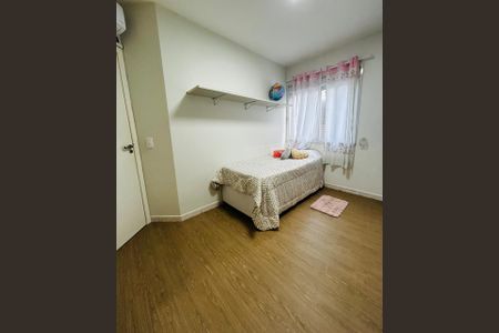Apartamento para alugar com 59m², 2 quartos e 2 vagas Apartamento para alugar com 59m², 2 quartos e 2 vagasQuarto