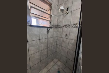 Apartamento para alugar com 2 quartos, 140m² em Vila Canaan, Duque de Caxias