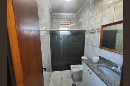 Apartamento para alugar com 140m², 2 quartos e sem vaga