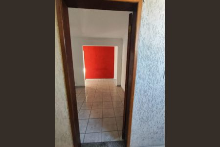 Apartamento para alugar com 2 quartos, 140m² em Vila Canaan, Duque de Caxias