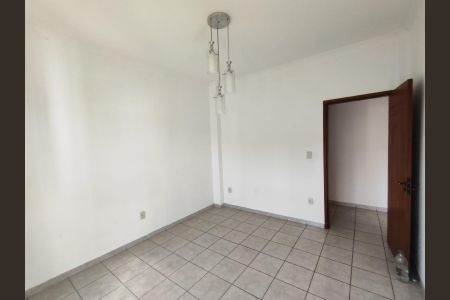 Apartamento para alugar com 2 quartos, 140m² em Vila Canaan, Duque de Caxias