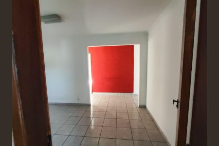 Apartamento para alugar com 140m², 2 quartos e sem vaga