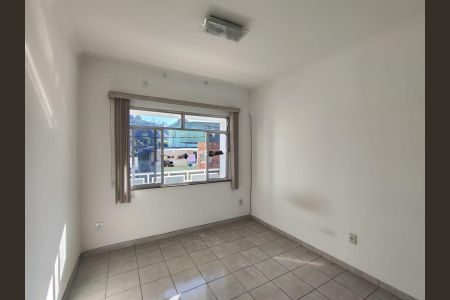 Apartamento para alugar com 140m², 2 quartos e sem vaga