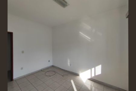 Apartamento para alugar com 140m², 2 quartos e sem vaga