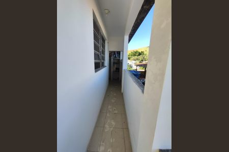 Apartamento para alugar com 140m², 2 quartos e sem vaga