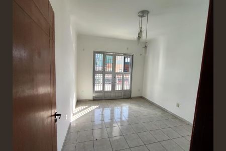 Apartamento para alugar com 2 quartos, 140m² em Vila Canaan, Duque de Caxias