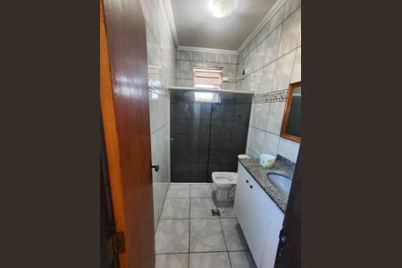 Apartamento para alugar com 140m², 2 quartos e sem vaga