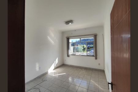Apartamento para alugar com 2 quartos, 140m² em Vila Canaan, Duque de Caxias