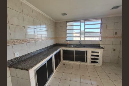 Apartamento para alugar com 140m², 2 quartos e sem vaga