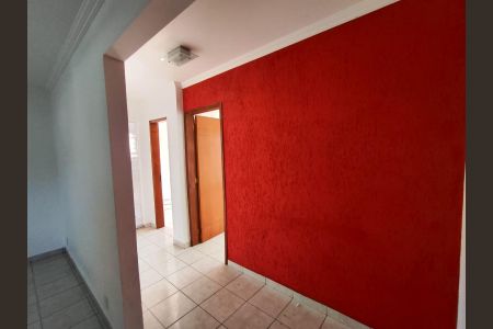 Apartamento para alugar com 140m², 2 quartos e sem vaga