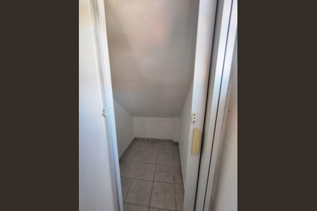 Apartamento para alugar com 140m², 2 quartos e sem vaga