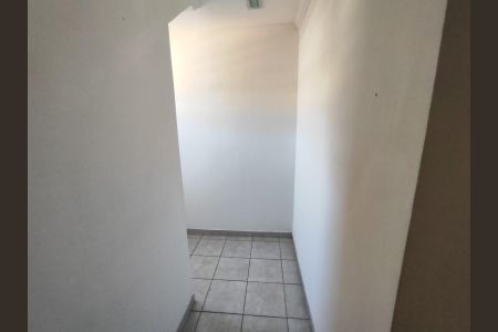 Apartamento para alugar com 140m², 2 quartos e sem vaga