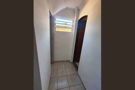 Apartamento para alugar com 2 quartos, 140m² em Vila Canaan, Duque de Caxias