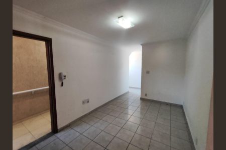 Apartamento para alugar com 140m², 2 quartos e sem vaga