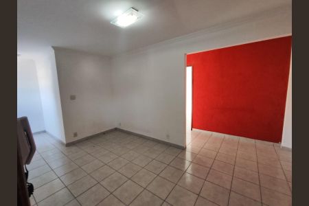Apartamento para alugar com 140m², 2 quartos e sem vaga