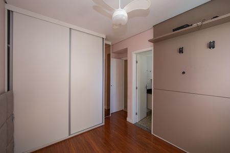 Apartamento à venda com 65m², 2 quartos e 2 vagas Apartamento à venda com 65m², 2 quartos e 2 vagasQUARTO2