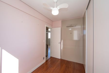 Apartamento à venda com 65m², 2 quartos e 2 vagas Apartamento à venda com 65m², 2 quartos e 2 vagasQUARTO1