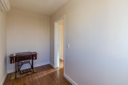 Quarto 2 de apartamento para alugar com 3 quartos, 78m² em Santana, Porto Alegre
