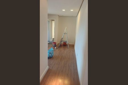 Apartamento para alugar com 3 quartos, 78m² em Santana, Porto Alegre