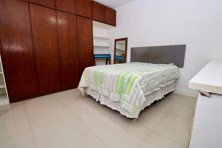 Quarto de casa de condomínio para alugar com 1 quarto, 70m² em São Cristóvão, Salvador