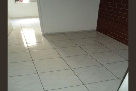 Apartamento à venda com 32m², 1 quarto e 1 vaga Apartamento à venda com 32m², 1 quarto e 1 vagaFoto 05