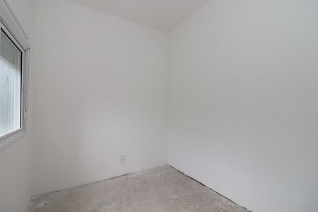 Quarto 2 de apartamento à venda com 3 quartos, 75m² em Jardim Carvalho, Porto Alegre
